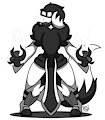 Edwin, The Paragon