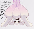 help? by Wugi