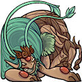 [RoL] Imelda