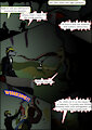 Into the Breach 25