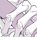 GH - Ch.2 P.56 - Half Conceals