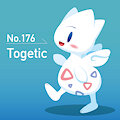 Togetic