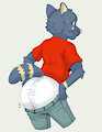 Commission Buzz