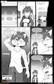 IHHAT Ch1 BE 08