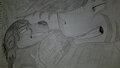 Pinned by LowestPolygon