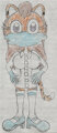 Nurse Liea