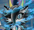 Art Trade| Realm