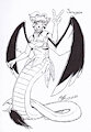 Sweet Seraphim