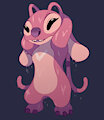 Shower by Wugi