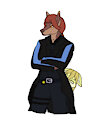 Com: Poly Hugs (v2)