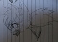 Chapter 2: “Reasons”