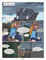 [Comic] The Terysium Chronicles Ch. 2 - 15