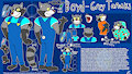 Boyd Ref Sheet Alt