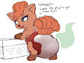 Daycare Helper by BoredomWithFriends