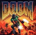 Doom Level 22 Theme (Adlib & SNES remix)