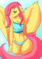Fluttershy