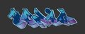 Sonic Banner