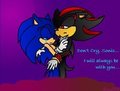 Hold Me Close
