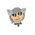Benny Benison (by Kiralame on Furaffinity) [colored] by wrestlingwolf