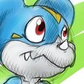 A look to the past by ForeRest