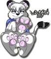 [gift] KimbaKute