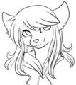 [COM] Moshie 