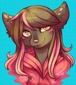 [CO] Between the Lines 