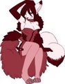 [c] The Cabaret 