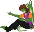 [c] OH COME ON. 
