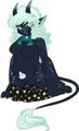 [p] Stella Pose 