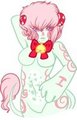 [p] Minuet 