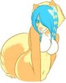 [f] Tasha  by Panfe