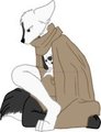 PWYW - Moitsu  by Panfe