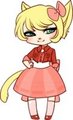 5$ Adopt  by Panfe