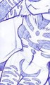 Izold