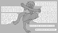 Patreon 750