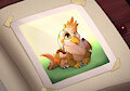 Ember