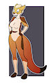 Tea The Roo