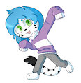 Kira