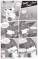 [Page 50] Ancient Relic Adventure by FireEagle2015