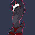 Daemon by Crackers