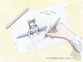 Drawn to Life! - Ins Leben gezeichnet!