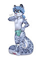 Biggest Boy by seraph