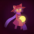 Niko