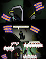 Into the Breach 26