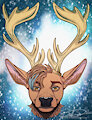 [C] Wompie!
