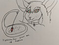 Hypnovember 2020 #6 Pendulum