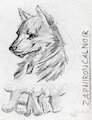 EF15 Badge1 - by Zaphiron
