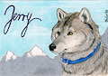EF15 Badge2 - by Twice