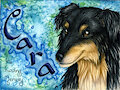EF15 Badge3 - by Vorndess